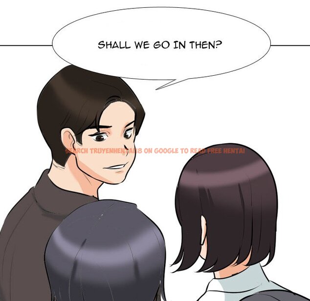 Read Hentai Image 63 931 in comic Our Exchange - Chapter 113 - www.hentaitnt.net