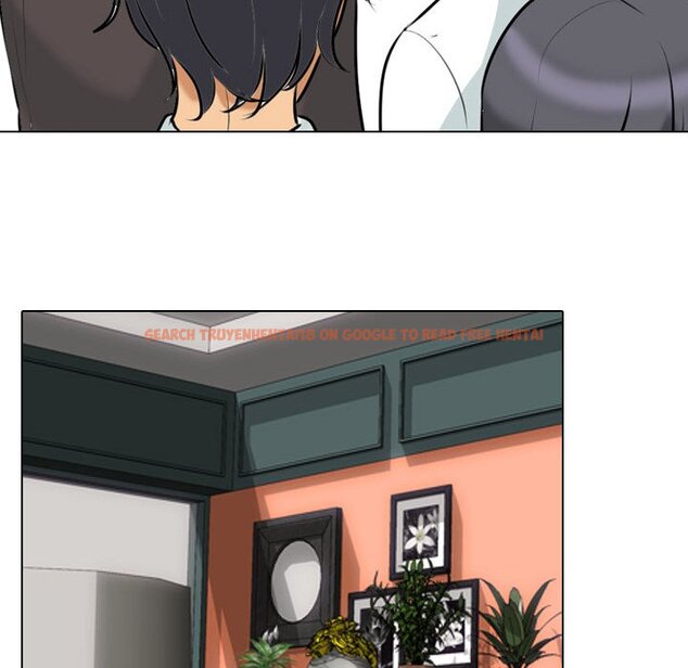 Read Hentai Image 64 931 in comic Our Exchange - Chapter 113 - www.hentaitnt.net