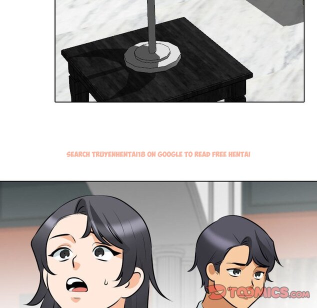 Read Hentai Image 66 931 in comic Our Exchange - Chapter 113 - www.hentaitnt.net