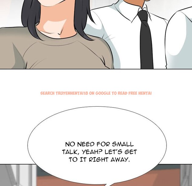 Read Hentai Image 67 931 in comic Our Exchange - Chapter 113 - www.hentaitnt.net