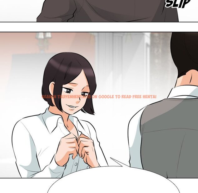 Read Hentai Image 69 931 in comic Our Exchange - Chapter 113 - www.hentaitnt.net