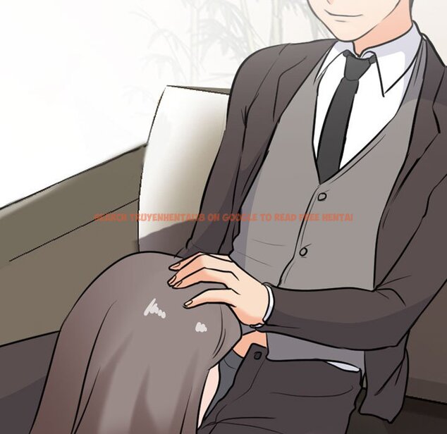 Read Hentai Image 7 924 in comic Our Exchange - Chapter 113 - www.hentaitnt.net