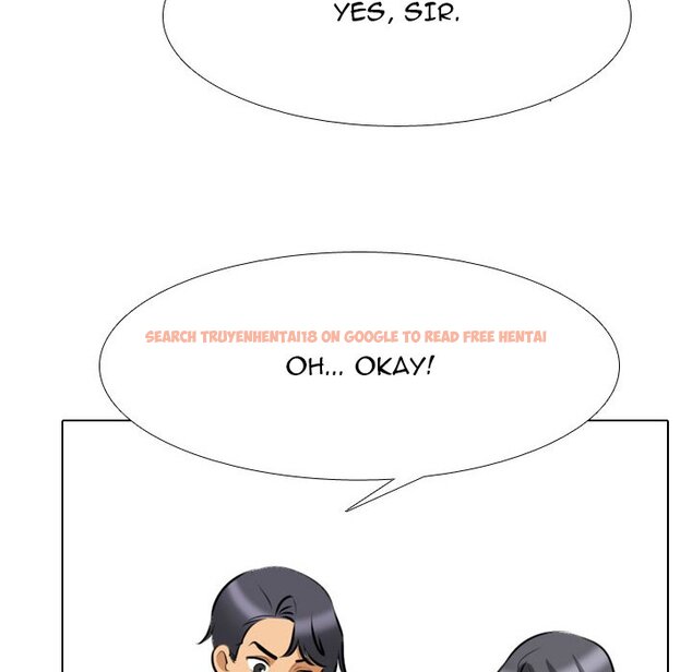 Read Hentai Image 70 931 in comic Our Exchange - Chapter 113 - www.hentaitnt.net