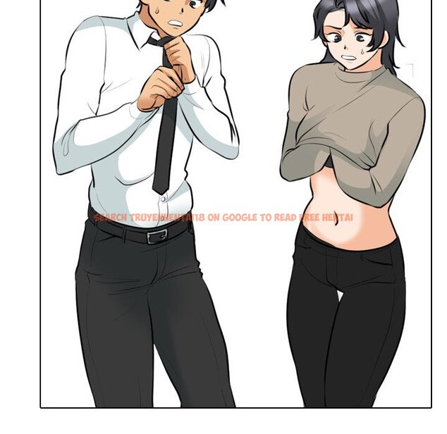 Read Hentai Image 71 931 in comic Our Exchange - Chapter 113 - www.hentaitnt.net