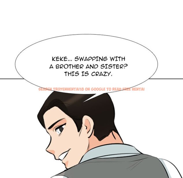Read Hentai Image 72 931 in comic Our Exchange - Chapter 113 - www.hentaitnt.net
