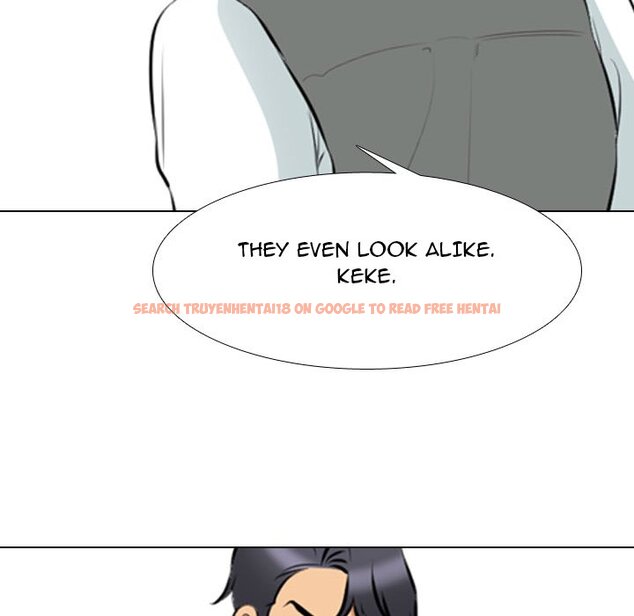 Read Hentai Image 73 931 in comic Our Exchange - Chapter 113 - www.hentaitnt.net