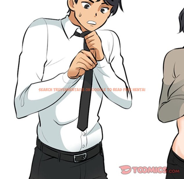 Read Hentai Image 74 931 in comic Our Exchange - Chapter 113 - www.hentaitnt.net