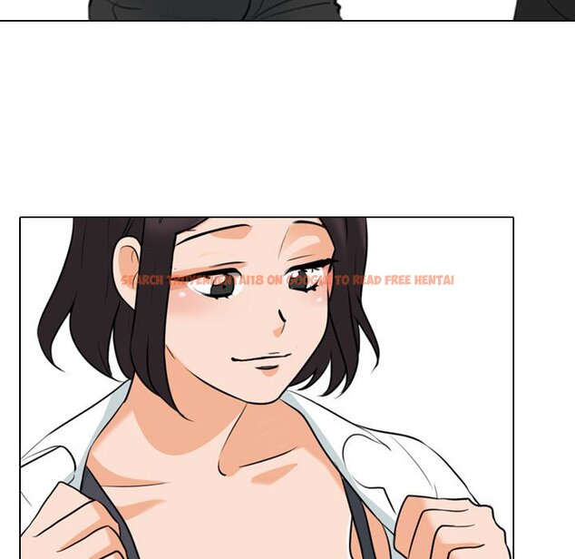 Read Hentai Image 75 931 in comic Our Exchange - Chapter 113 - www.hentaitnt.net