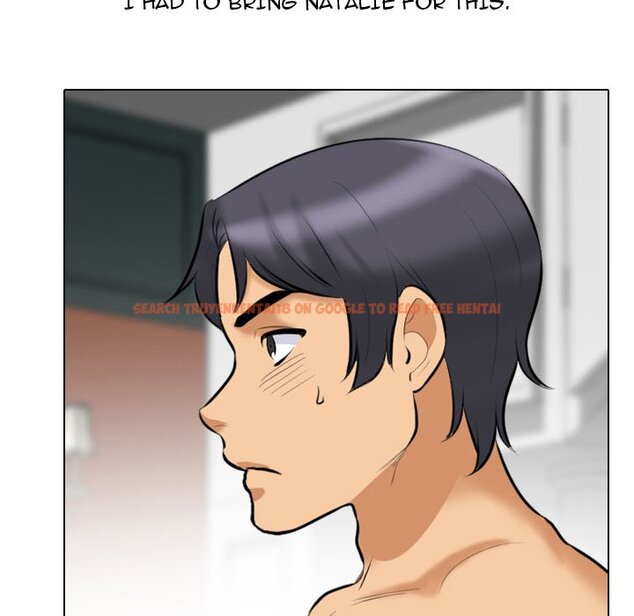 Read Hentai Image 77 931 in comic Our Exchange - Chapter 113 - www.hentaitnt.net