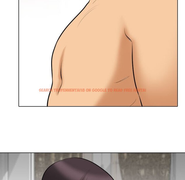 Read Hentai Image 78 931 in comic Our Exchange - Chapter 113 - www.hentaitnt.net