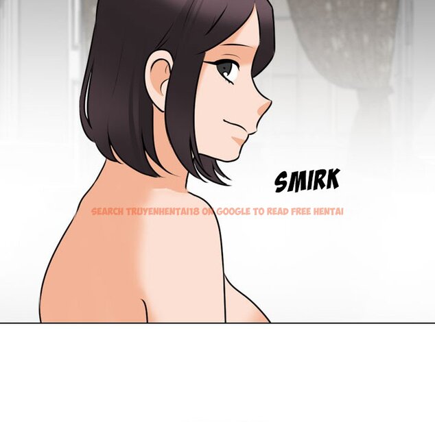Read Hentai Image 79 931 in comic Our Exchange - Chapter 113 - www.hentaitnt.net