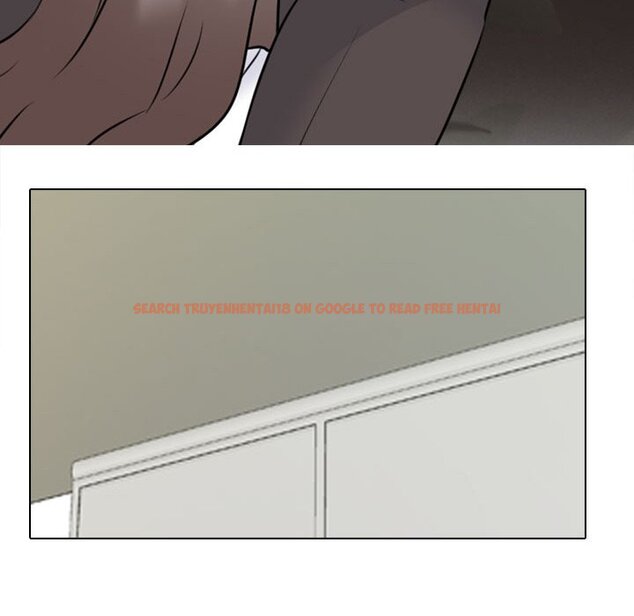 Read Hentai Image 8 930 in comic Our Exchange - Chapter 113 - www.hentaitnt.net
