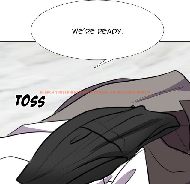 Read Hentai Image 80 931 in comic Our Exchange - Chapter 113 - www.hentaitnt.net