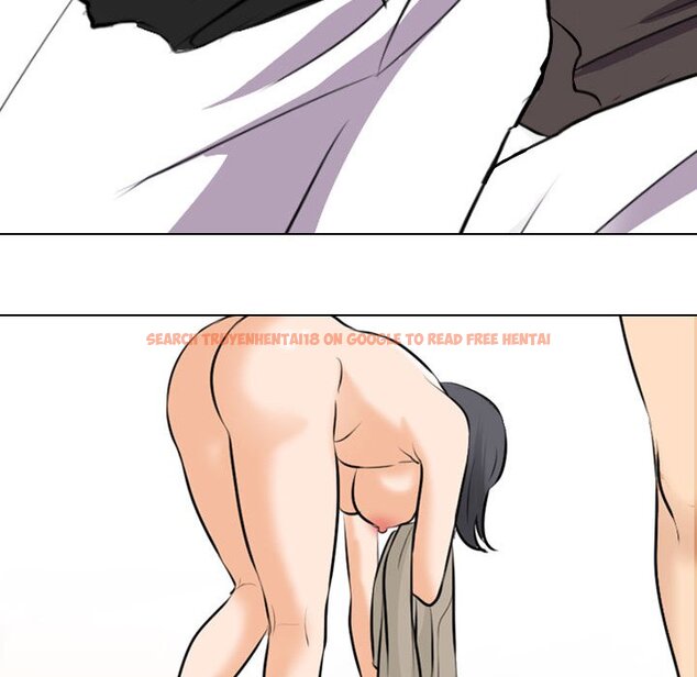 Read Hentai Image 81 931 in comic Our Exchange - Chapter 113 - www.hentaitnt.net