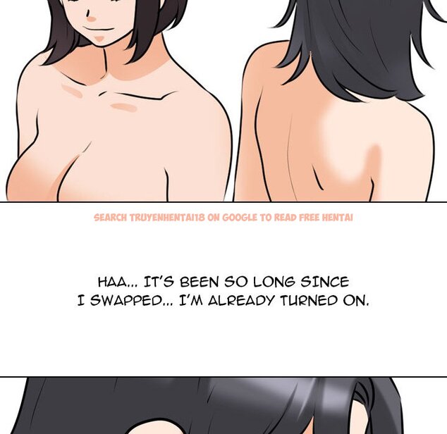 Read Hentai Image 86 931 in comic Our Exchange - Chapter 113 - www.hentaitnt.net