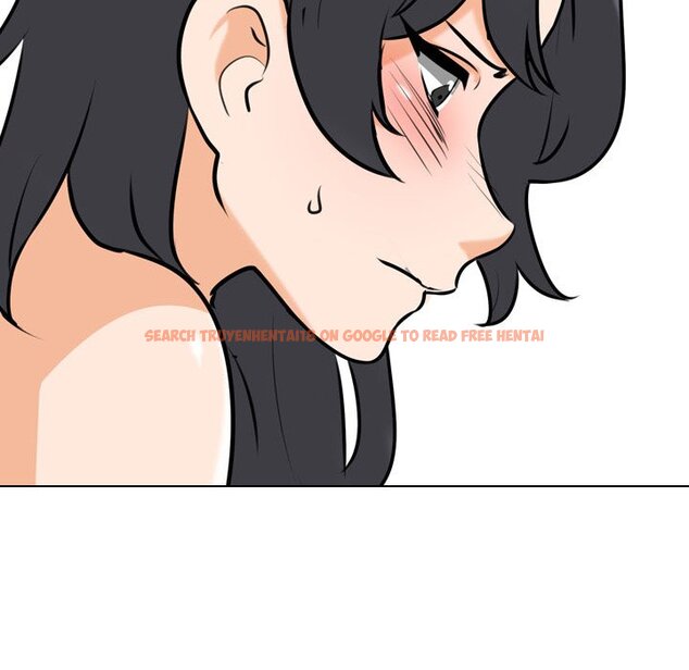 Read Hentai Image 87 931 in comic Our Exchange - Chapter 113 - www.hentaitnt.net