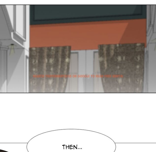 Read Hentai Image 88 931 in comic Our Exchange - Chapter 113 - www.hentaitnt.net