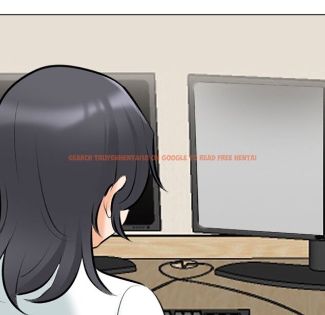 Read Hentai Image 9 930 in comic Our Exchange - Chapter 113 - www.hentaitnt.net