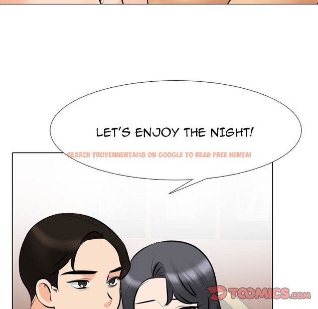 Read Hentai Image 90 931 in comic Our Exchange - Chapter 113 - www.hentaitnt.net