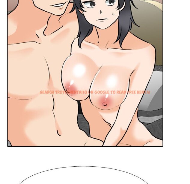 Read Hentai Image 91 931 in comic Our Exchange - Chapter 113 - www.hentaitnt.net