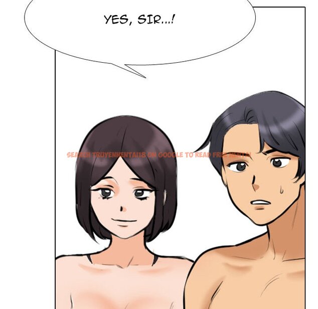 Read Hentai Image 92 931 in comic Our Exchange - Chapter 113 - www.hentaitnt.net