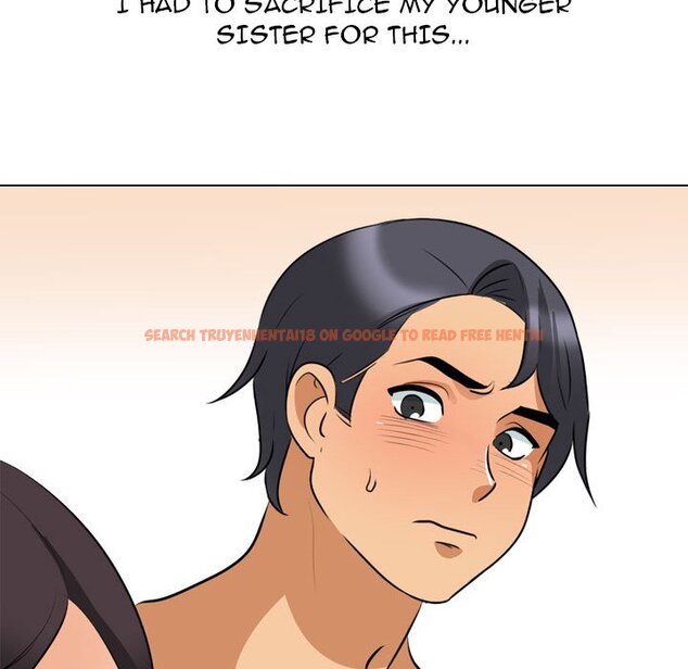 Read Hentai Image 94 931 in comic Our Exchange - Chapter 113 - www.hentaitnt.net
