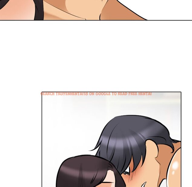 Read Hentai Image 95 931 in comic Our Exchange - Chapter 113 - www.hentaitnt.net
