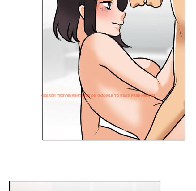 Read Hentai Image 96 931 in comic Our Exchange - Chapter 113 - www.hentaitnt.net
