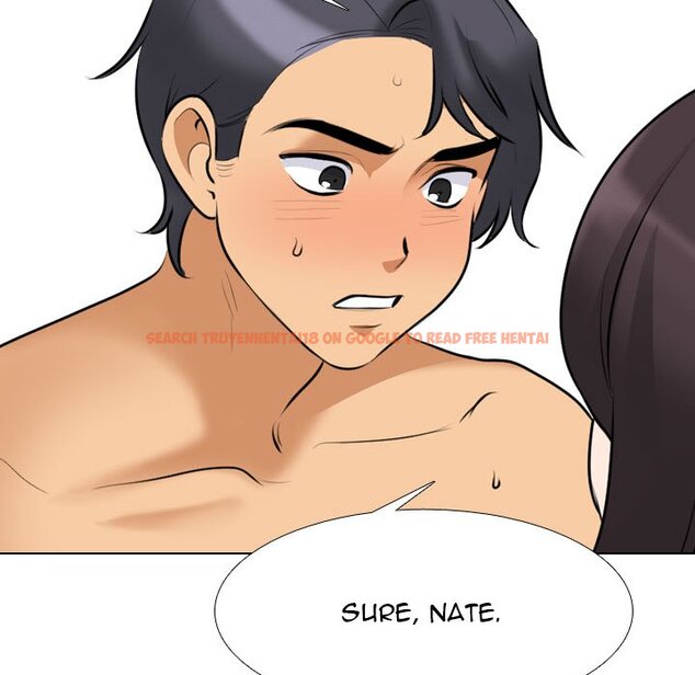 Read Hentai Image 99 931 in comic Our Exchange - Chapter 113 - www.hentaitnt.net