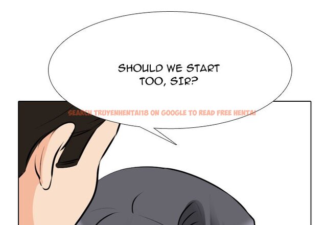 Read Hentai Image 1 917 in comic Our Exchange - Chapter 114 - www.hentaitnt.net