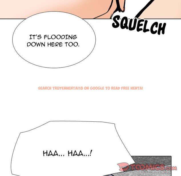Read Hentai Image 102 924 in comic Our Exchange - Chapter 114 - www.hentaitnt.net