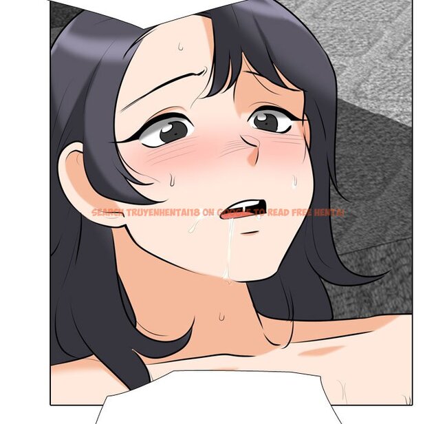 Read Hentai Image 103 924 in comic Our Exchange - Chapter 114 - www.hentaitnt.net
