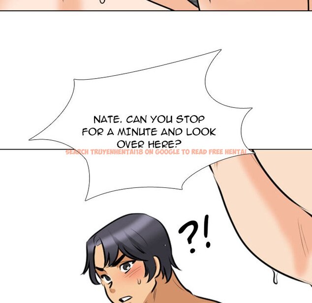 Read Hentai Image 106 924 in comic Our Exchange - Chapter 114 - www.hentaitnt.net