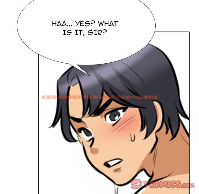 Read Hentai Image 108 924 in comic Our Exchange - Chapter 114 - www.hentaitnt.net