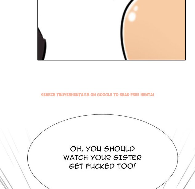 Read Hentai Image 109 924 in comic Our Exchange - Chapter 114 - www.hentaitnt.net
