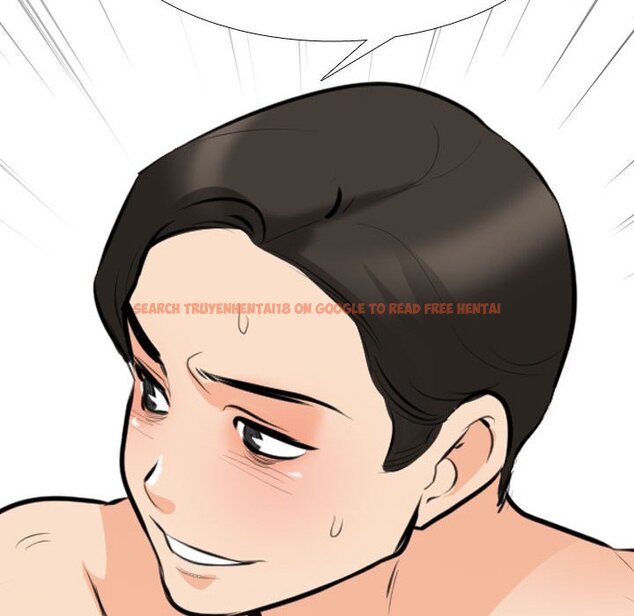 Read Hentai Image 110 924 in comic Our Exchange - Chapter 114 - www.hentaitnt.net