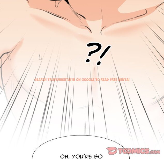 Read Hentai Image 111 924 in comic Our Exchange - Chapter 114 - www.hentaitnt.net