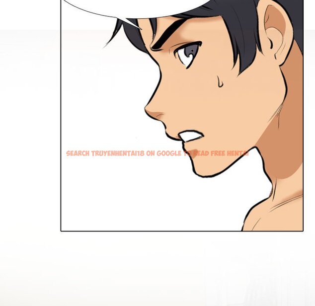 Read Hentai Image 113 924 in comic Our Exchange - Chapter 114 - www.hentaitnt.net