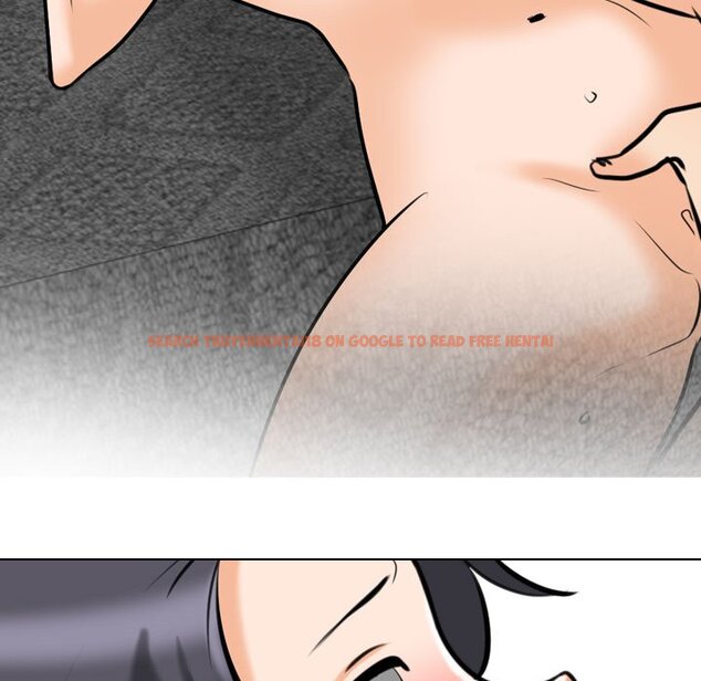 Read Hentai Image 115 924 in comic Our Exchange - Chapter 114 - www.hentaitnt.net