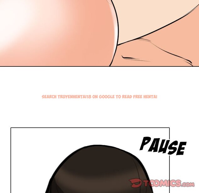Read Hentai Image 117 924 in comic Our Exchange - Chapter 114 - www.hentaitnt.net