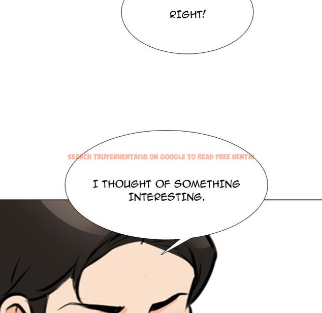 Read Hentai Image 119 924 in comic Our Exchange - Chapter 114 - www.hentaitnt.net