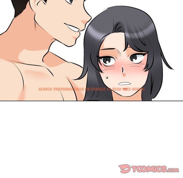 Read Hentai Image 12 917 in comic Our Exchange - Chapter 114 - www.hentaitnt.net