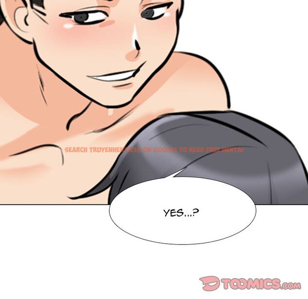 Read Hentai Image 120 924 in comic Our Exchange - Chapter 114 - www.hentaitnt.net
