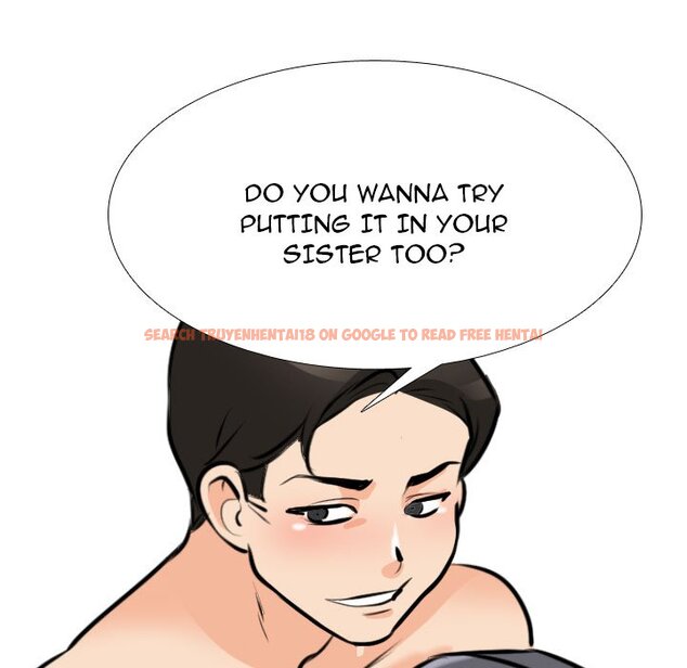 Read Hentai Image 121 924 in comic Our Exchange - Chapter 114 - www.hentaitnt.net