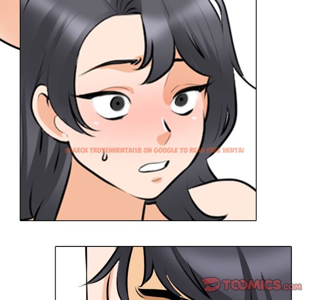 Read Hentai Image 123 924 in comic Our Exchange - Chapter 114 - www.hentaitnt.net