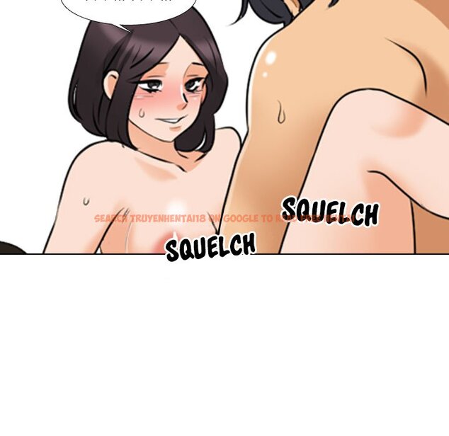 Read Hentai Image 19 917 in comic Our Exchange - Chapter 114 - www.hentaitnt.net