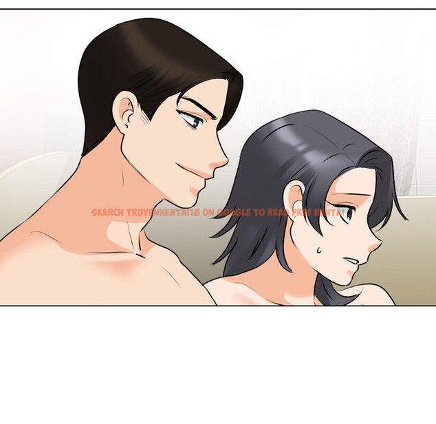 Read Hentai Image 20 917 in comic Our Exchange - Chapter 114 - www.hentaitnt.net
