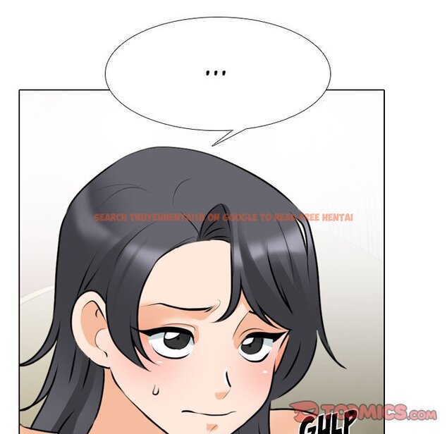 Read Hentai Image 21 917 in comic Our Exchange - Chapter 114 - www.hentaitnt.net
