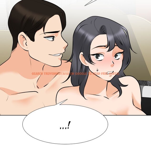Read Hentai Image 23 917 in comic Our Exchange - Chapter 114 - www.hentaitnt.net