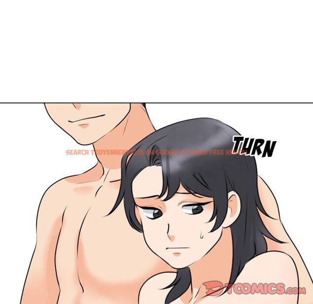 Read Hentai Image 24 917 in comic Our Exchange - Chapter 114 - www.hentaitnt.net